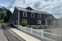 Timberland Property for sale in Logan County, Ohio