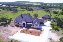 Land for sale in Comal County, Texas