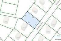 Land for sale in Monroe County, Pennsylvania