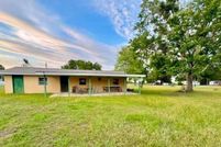 Land for sale in Cherokee County, Alabama