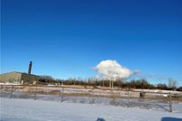 Land for sale in Oswego County, New York