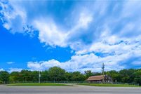 Recreational Property for sale in Bartow County, Georgia