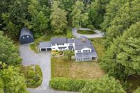 Land for sale in Hillsborough County, New Hampshire