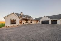 Land for sale in Deschutes County, Oregon