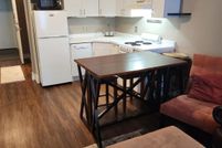 Land for sale in Escambia County, Florida