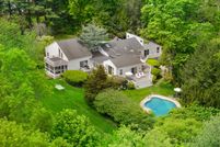 Recreational Property for sale in Fairfield County, Connecticut