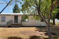 Timberland Property for sale in Lake County, Oregon