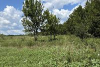 Timberland Property for sale in Atoka County, Oklahoma
