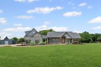 Land for sale in Grayson County, Texas