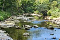 Land for sale in Texas County, Missouri