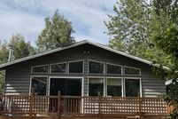 Land for sale in Matanuska-Susitna Borough, Alaska