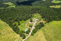 Farm and Ranch for sale in Madison County, Arkansas