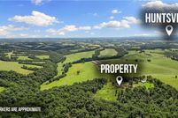 Undeveloped Land for sale in Madison County, Arkansas