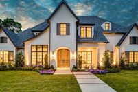 Land for sale in Fulton County, Georgia