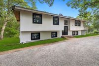 Land for sale in Suffolk County, New York