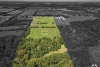 Land for sale in Douglas County, Kansas