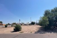 Land for sale in Pinal County, Arizona