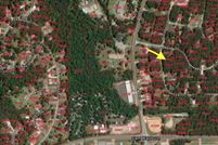 Land for sale in Jasper County, Texas