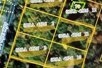 Land for sale in Rockingham County, Virginia