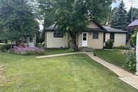 Land for sale in Juneau County, Wisconsin