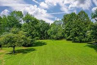 Land for sale in Putnam County, Tennessee