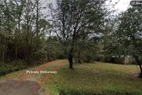 Land for sale in Saint Tammany Parish, Louisiana