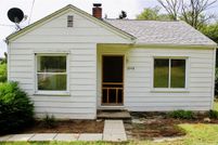 Land for sale in Westmoreland County, Pennsylvania