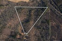 Land for sale in Surry County, North Carolina