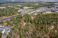 Land for sale in Navajo County, Arizona