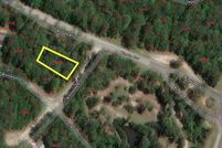 Land for sale in Jasper County, Texas