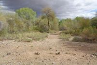 Land for sale in Maricopa County, Arizona