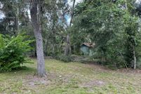 Land for sale in Dixie County, Florida