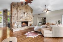 Land for sale in Powhatan County, Virginia