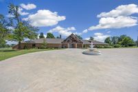 House for sale in Oklahoma County, Oklahoma