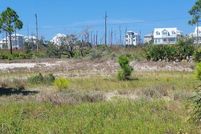 Land for sale in Gulf County, Florida