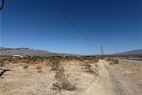 Undeveloped Land for sale in Nye County, Nevada