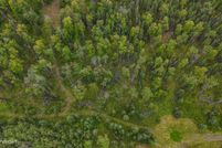 Undeveloped Land for sale in Kenai Peninsula Borough, Alaska