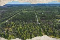 Timberland Property for sale in Kenai Peninsula Borough, Alaska