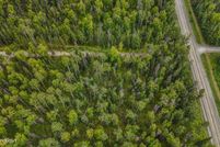 Undeveloped Land for sale in Kenai Peninsula Borough, Alaska