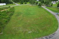 Land for sale in Gulf County, Florida