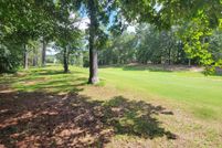 Land for sale in Marshall County, Alabama