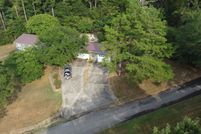 Land for sale in Scott County, Arkansas