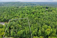 Land for sale in Whitfield County, Georgia