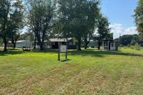 Land for sale in Lawrence County, Arkansas