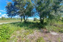 Undeveloped Land for sale in Hendry County, Florida