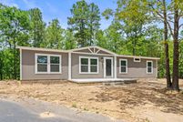 Land for sale in Garland County, Arkansas