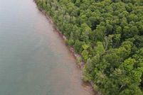Farm and Ranch for sale in Ontonagon County, Michigan