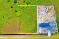 Land for sale in Okeechobee County, Florida