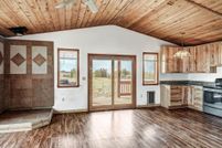 Land for sale in Park County, Colorado