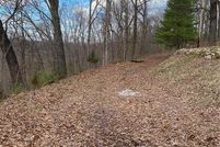 Land for sale in Jefferson County, Missouri